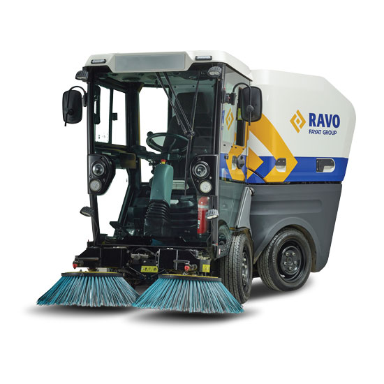 Ravo-R1-Mathieu-MC110-balayeuse-voirire