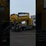 Futurion Q20 MultiFLEX — démonstration terrain