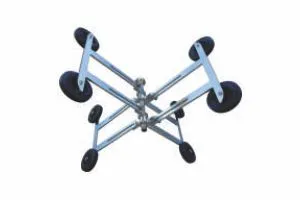 Blue100 Guide Slides - Duebre Tec