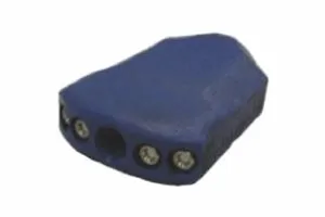 Flounder - Duebre Tec