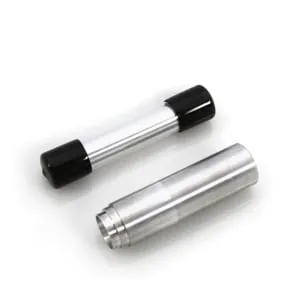 Tool Kits WHR Magnum