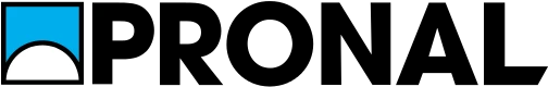 Pronal