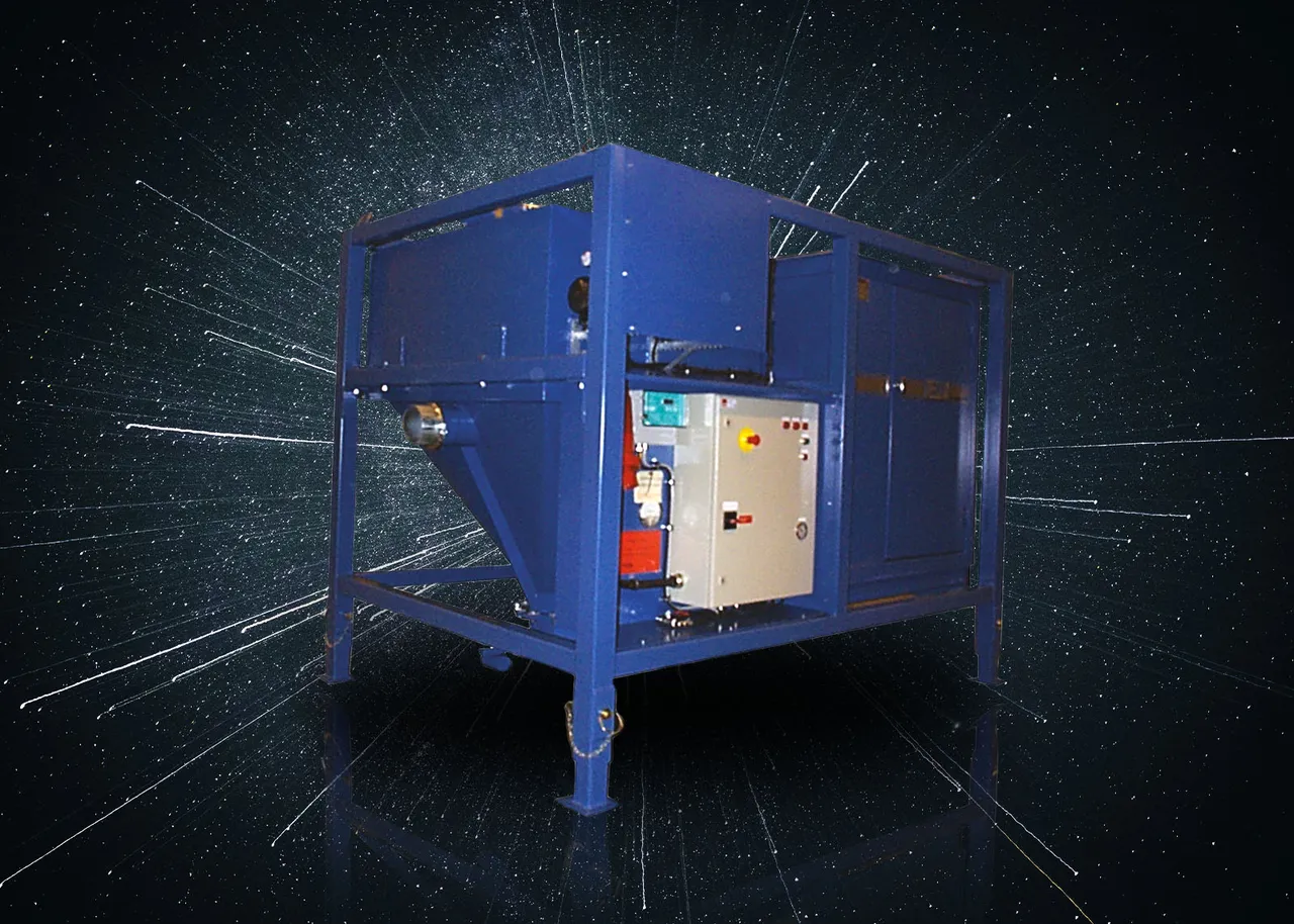 SEBF-II