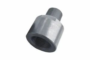 Adapter - Duebre Tec