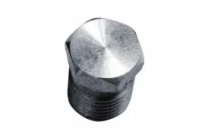 Blind plugs - Duebre Tec