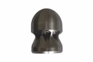 Standard nozzle - Duebre Tec