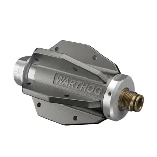 WGR Magnum Tool Only