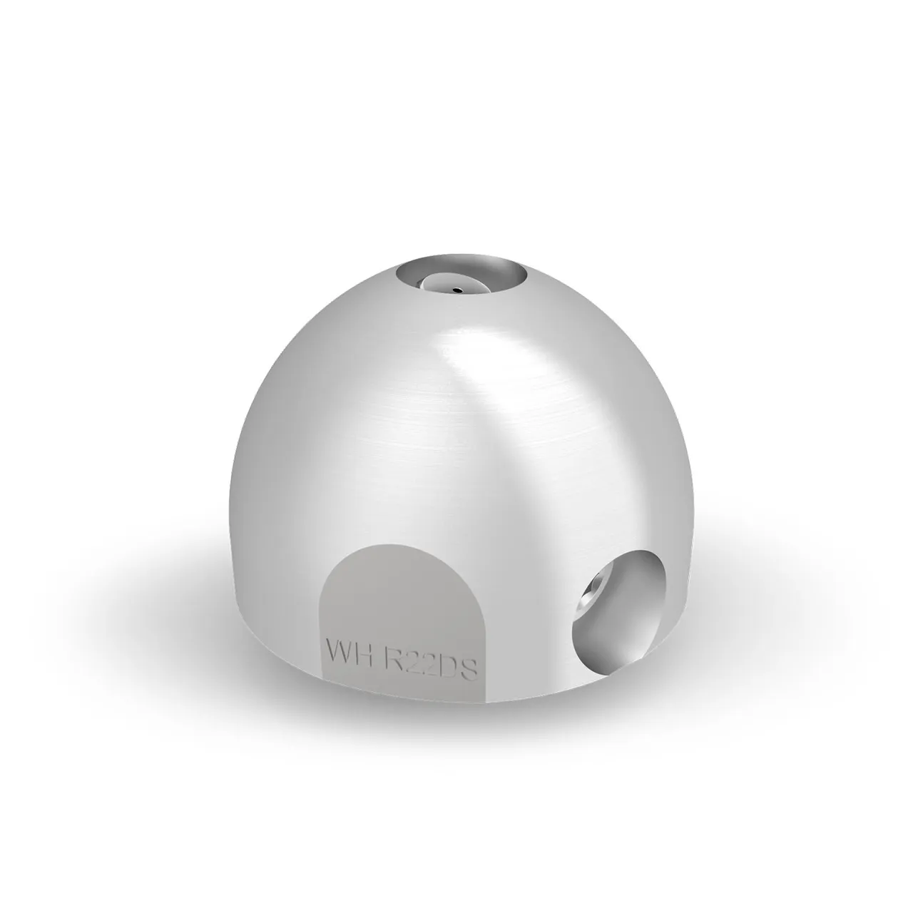 WH Classic Head