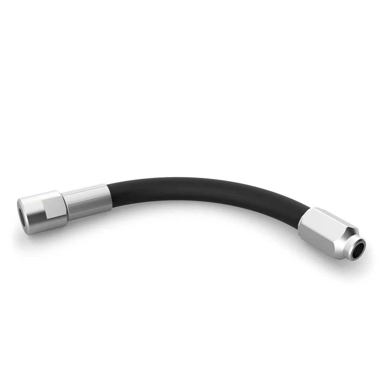 WS Pro Whip Hose