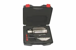 Blue100 Boxed - Duebre Tec