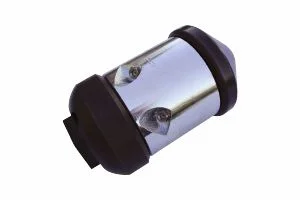 Rotary nozzle RTH - Duebre Tec