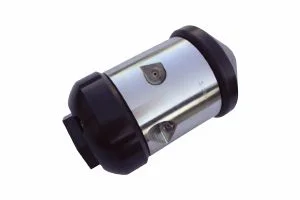 Rotary nozzle RTK - Duebre Tec