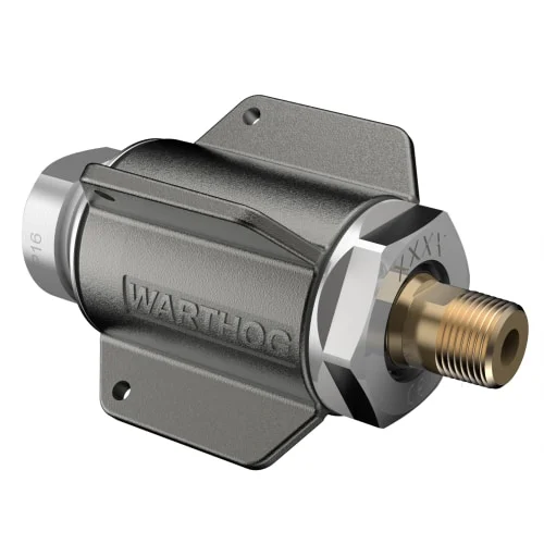 WG Classic Tool Only