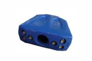 Flounder - Duebre Tec