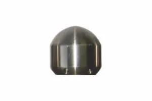 Grenade bomb small - Duebre Tec