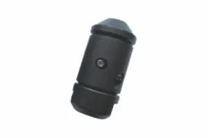 Rotary nozzle - Duebre Tec