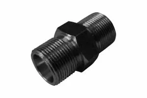 Standard adapter - Duebre Tec