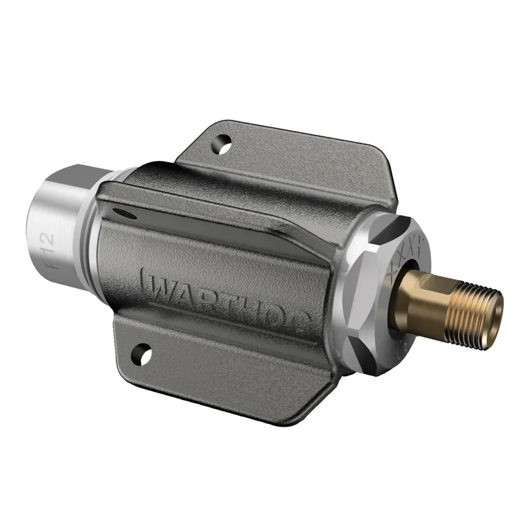 WH Classic Tool Only