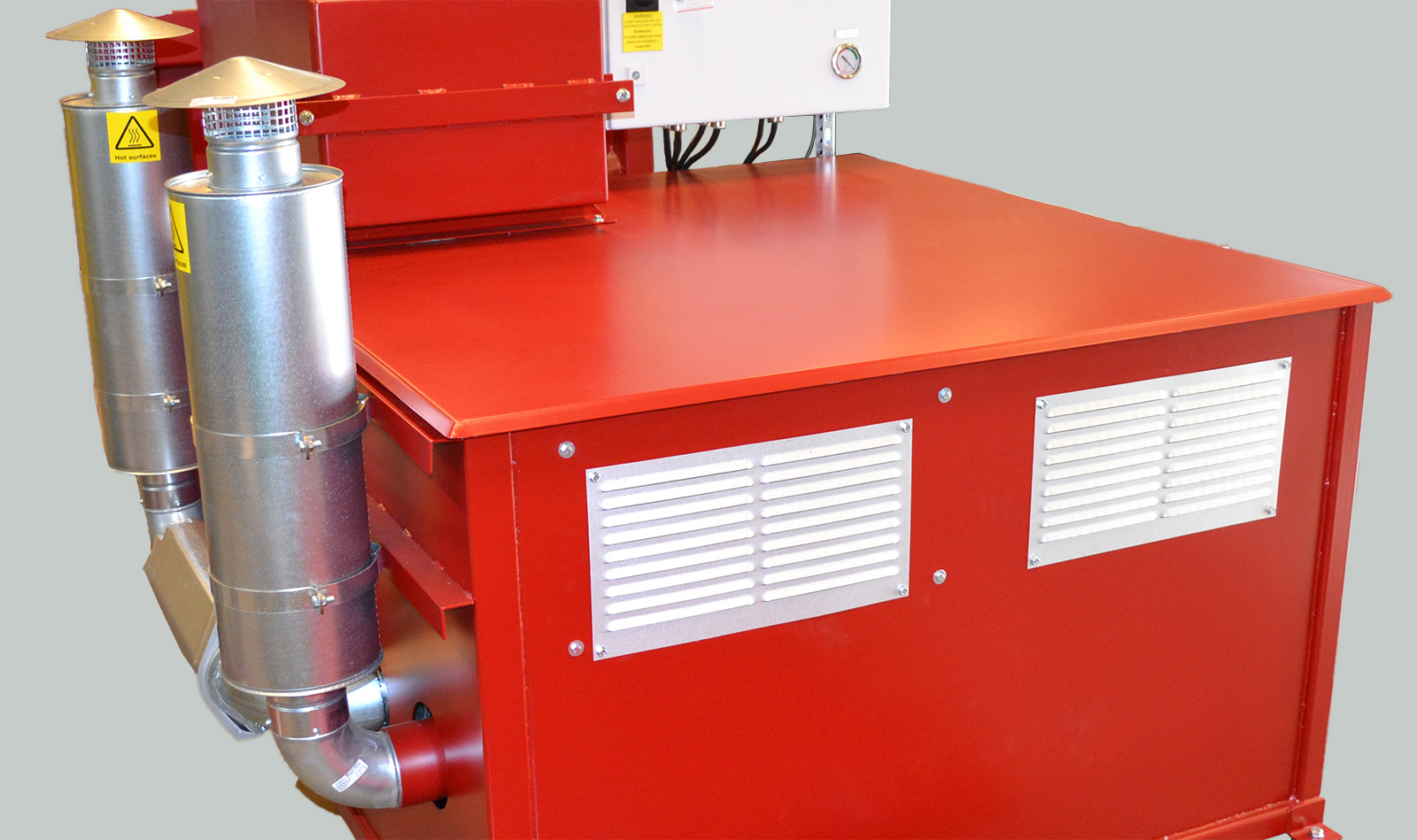 PES-6