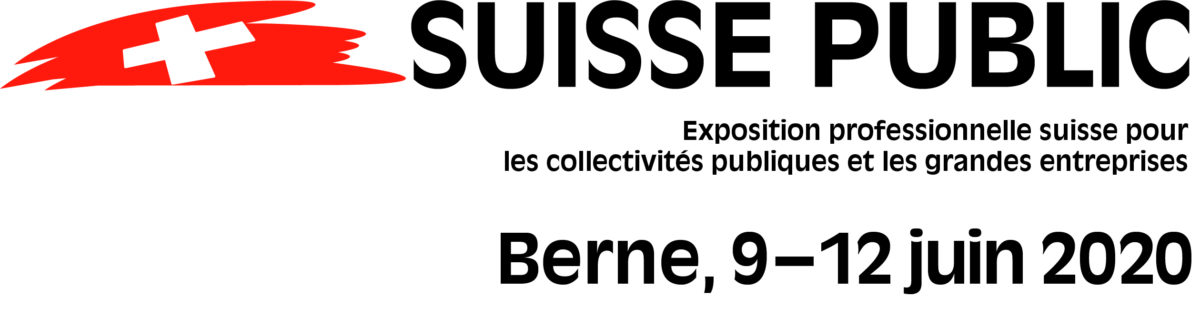 swiss public 2020