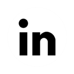 logo linkedin