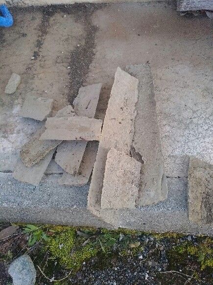 Here\\\'s a great testimony from our European Dealer Partner, BAROCLEAN! See how they were able to help out a customer: \\n\\nThe goal was to clean the rainwater collection pipes through which many small wild springs also flow.