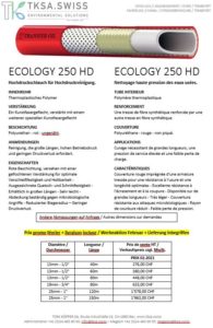 tksa transferoil ecology250
Profitez de notre promo février.