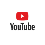 logo youtube