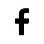 logo facebook