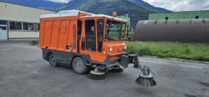 PORTES OUVERTES / Découvrez l’avenir de la voirie !
Jeudi 18 septembre 2025 / 9h00 – 17h00

Petite rétrospective à voir lors de nos portes ouvertes.