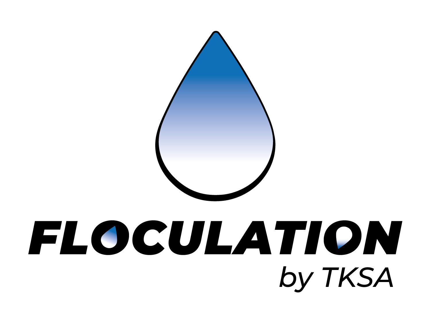 FLOCULATION