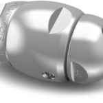 X NOZZLE