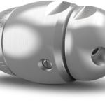 X NOZZLE