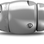 X NOZZLE