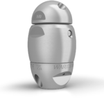 X NOZZLE