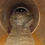 PIPEMASTER